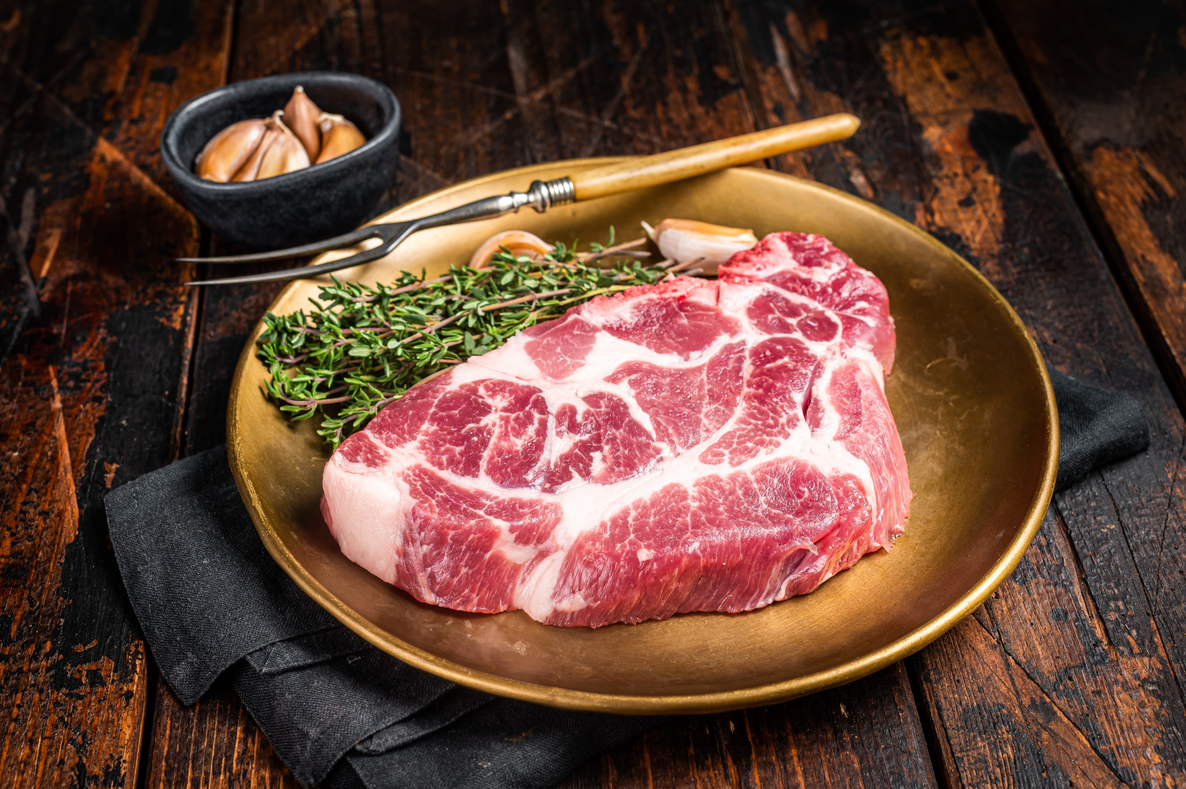 beef-image