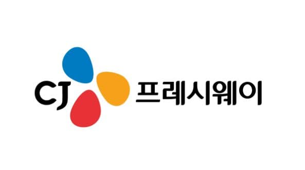 client-3