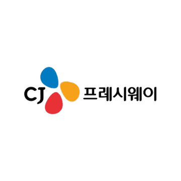client-3