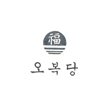 client-17