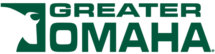 omaha logo